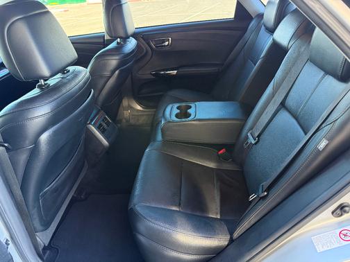 2014 Toyota Avalon XLE Premium