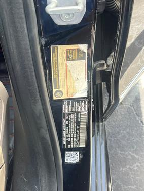 Black 2011 Mercedes-Benz E-Class E 350