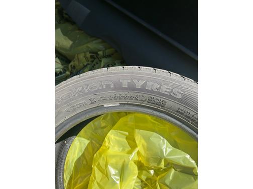 2014 MINI Countryman Cooper S ALL4