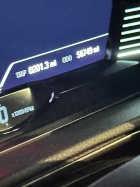 2021 Toyota GR Supra 3.0