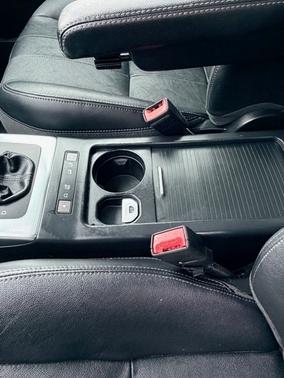 2015 Land Rover LR2 Base