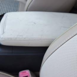 2010 Lexus IS 250C Base