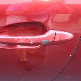2010 Lexus IS 250C Base