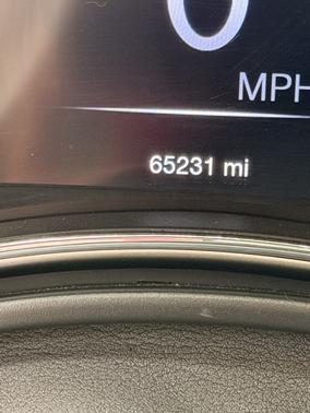 White 2021 Jeep Grand Cherokee Limited