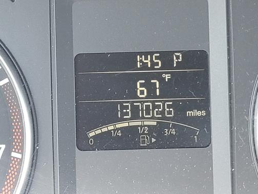 Black 2012 Volkswagen Jetta SE