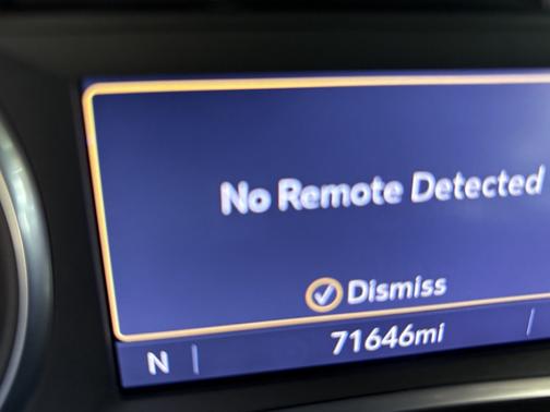 White 2020 Chevrolet Traverse LT Leather