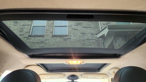 2011 MINI Cooper S Base