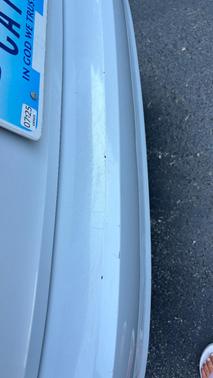 White 2019 Volkswagen Jetta 1.4T SE