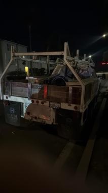 White 2015 GMC Sierra 3500 Base