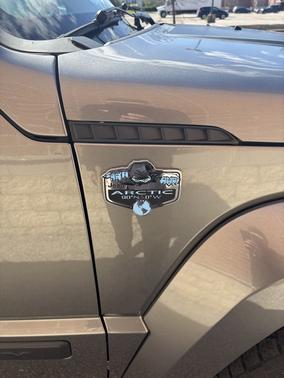 Gray 2012 Jeep Liberty Sport