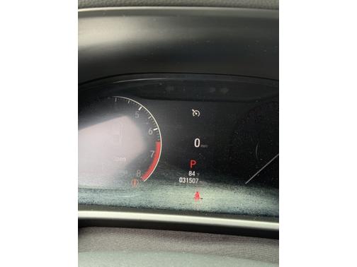 2021 Honda Accord Sport 1.5T