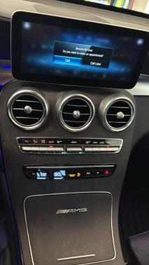 2019 Mercedes-Benz E-Class E 450
