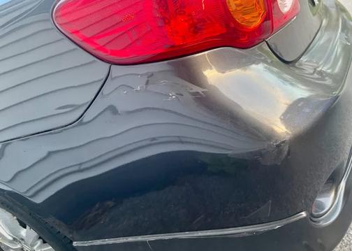 2009 Toyota Corolla S