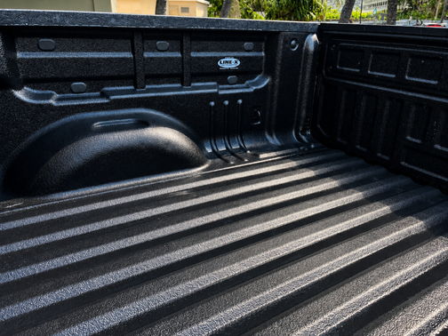 Gray 2017 Chevrolet Colorado Z71
