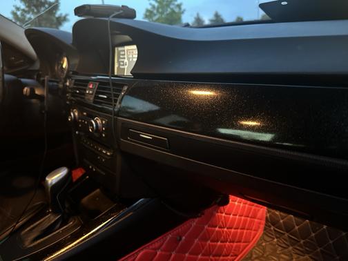 2011 BMW 335 i xDrive