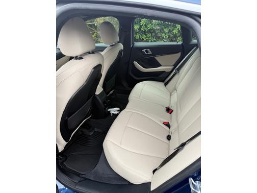 2022 BMW 228 Gran Coupe i
