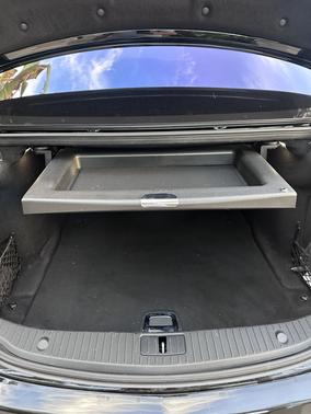 Black 2020 Mercedes-Benz S-Class S 450
