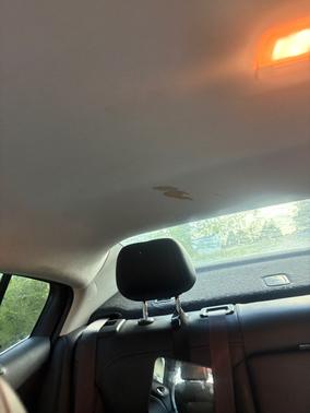 2016 Chevrolet Cruze Premier