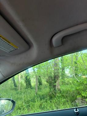 2016 Chevrolet Cruze Premier