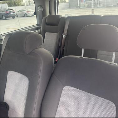 2005 Ford Expedition XLT