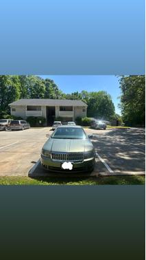 2008 Lincoln MKZ Base