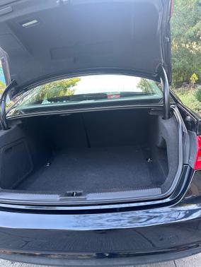 2014 Audi A4 2.0T Premium