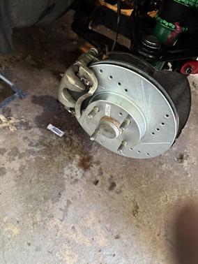 1999 Mazda MX-5 Miata Base