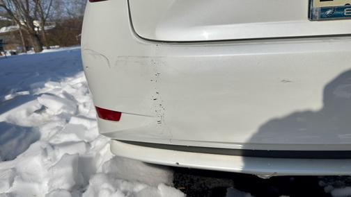 2013 Lexus ES 300h Base