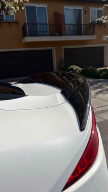 2024 Lotus Emira V6 First Edition