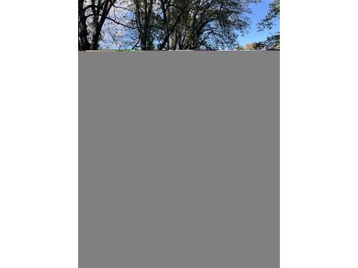 2009 Nissan Sentra 2.0SR