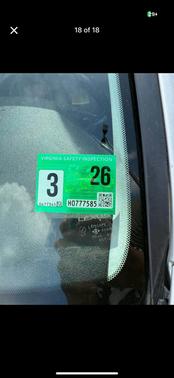 2006 Lexus IS 250 Base