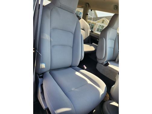 2009 Ford E350 Super Duty XL