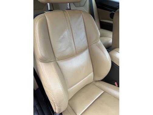 2008 BMW M3 Base