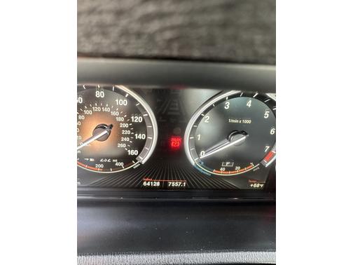 2017 BMW X3 xDrive35i