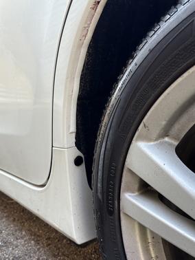 2014 Nissan Altima 3.5 SL