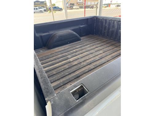 2005 Chevrolet Silverado 1500 LS Crew Cab
