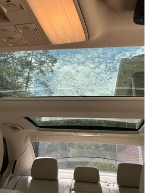 White 2016 Mercedes-Benz E-Class E 350