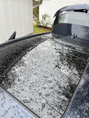 2019 Audi Q5 2.0T Premium Plus