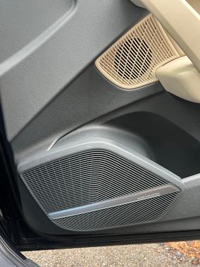 2019 Audi Q5 2.0T Premium Plus