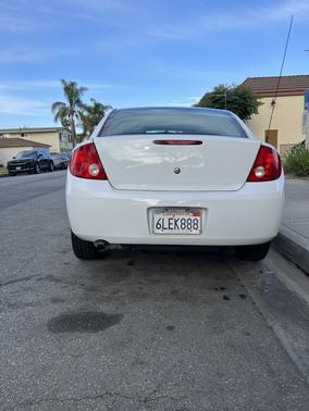 2010 Chevrolet Cobalt LT