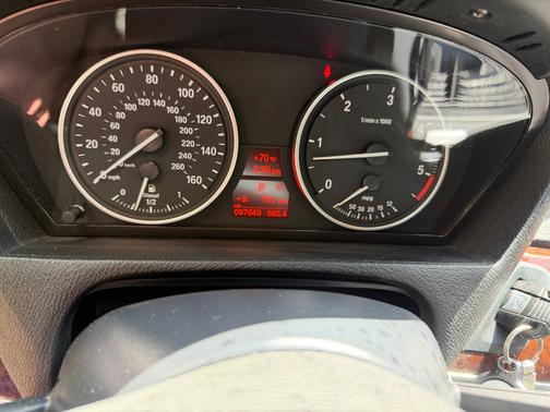 Black 2013 BMW X5 xDrive35d
