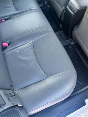 2014 Toyota Prius Two