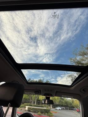 Black 2013 BMW X3 xDrive28i