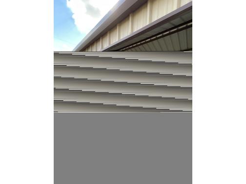 2007 Dodge Ram 2500 Sport Quad Cab