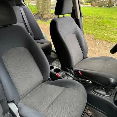 Gray 2019 Nissan Sentra S