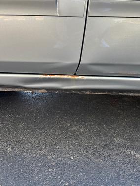 2012 Nissan Sentra 2.0 S