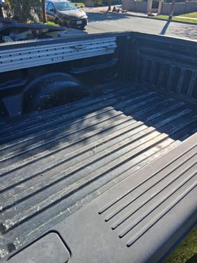 2008 Ford F-150 XLT SuperCrew