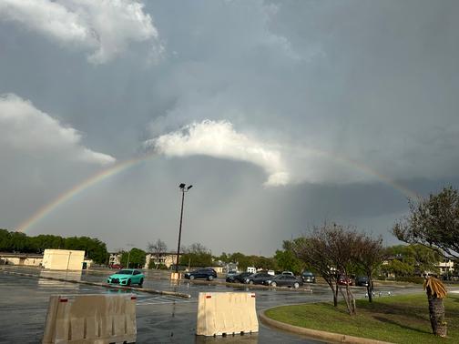 2023 BMW 430 Gran Coupe i xDrive