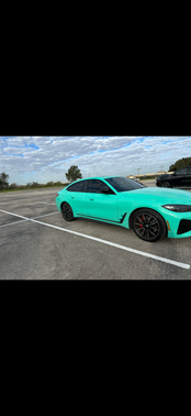 2023 BMW 430 Gran Coupe i xDrive