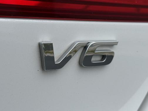 2015 Honda Accord EX-L V-6